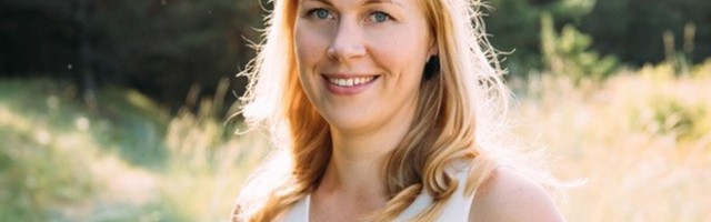 Kuidas koostada kaugtöö kokkulepet?