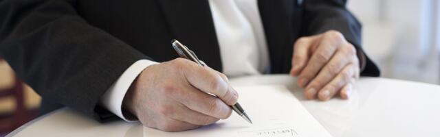 Tänasega lõpeb valimisliitude registreerimine kohalikeks valimisteks