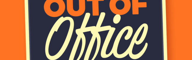 Trump admin defiles even the “out of office” email auto-reply