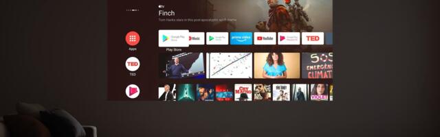 Parim aeg ostuks! Miterassa must müük toob tipptehnika soodsamalt koju