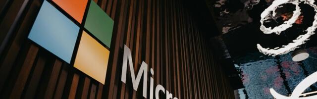 Microsoft: 2028. aastal kasutavad ettevõtted 1,3 miljardit tehisaru agenti