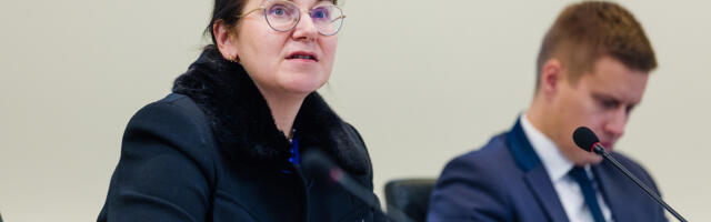 Eestil sai mõõt täis: sidekaablite rikkeid lubatakse edaspidi karistada kuni 4 miljardi euro ja 10-aastase vangistusega