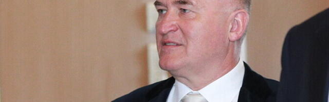 Tarmo Tamm: energeetikas ei ole küsimus, kas investeerida, vaid kuidas