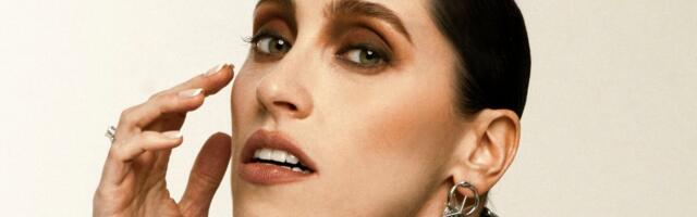 Elina Nechayeva elas üle koljuluu murru_ kui vigastus oleks olnud millimeetri võrra sügavam, poleks mind enam siin ilmas