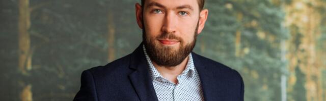 Telia raport: kurjategijad on küberruumis võtnud fookuse suure mõjuga rünnakutüüpidele