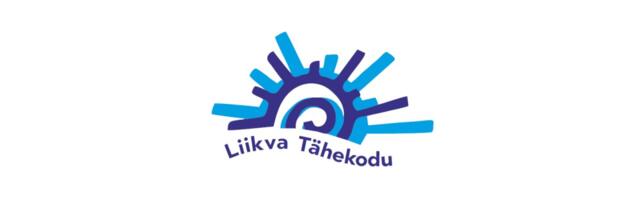 Liikva Tähekodu otsib raamatupidajat