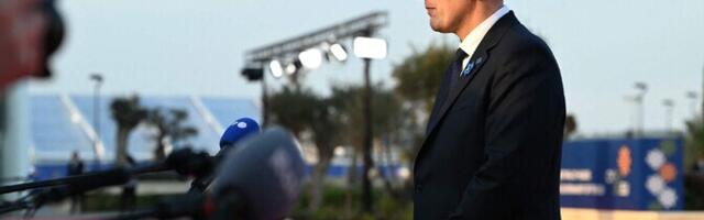 Eesti kutsub EL-i üles maksustama Vene kaupu, et rahastada Ukraina ülesehitust