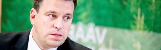 Ratas: kuna Helmede raadiosaade Leeduni ei levi, pole ka probleemi