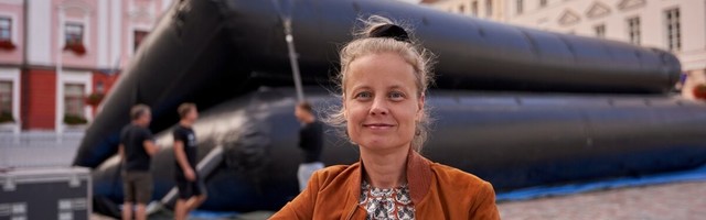 Tartuff võtab kasutusele rangemad reeglid juba enne nende kohustuslikuks muutumist