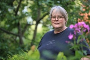 Rõõmu radu rännates