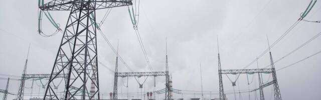 Novembri tarbijahinnaindeksit mõjutasid enim eluasemega seotud hinnamuutused