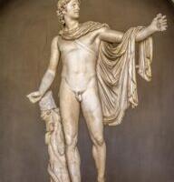 Pandeemiajärgsest kinokultuurist