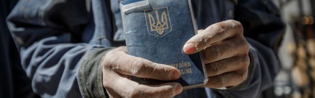 Tänasest jõustub rida ettevõtjaid puudutavaid õigusakte: välismaalaste seaduses jõustub üle 50 muudatuse