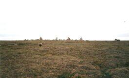 Soomeugrilased ja sõda