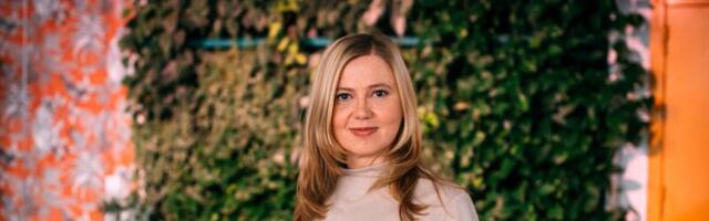 Eesti Loto kutsub oma veebimängijaid registreeruma uues mängukeskkonnas