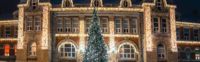 Narva uue haiglahoone ehitamiseks tuleb leida 50 lisamiljonit