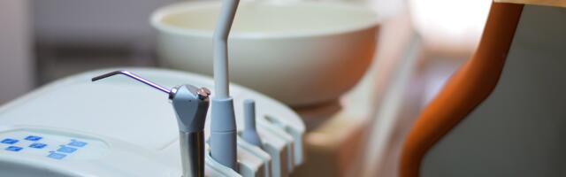 Patsient esitas hambaravikliiniku vastu hiigelnõude