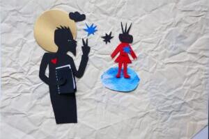 Tunnete ja tehnoloogia sümbioos