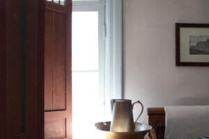 19. sajandi linnakodaniku museum tähistab 30ndat tegutsemisaastat uue näitusega