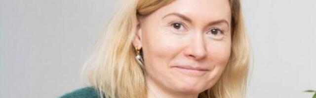 Sikkut: haiglavõrgu arengusuunad lepime kokku tulevaks suveks