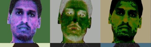 Ta on kaotanud silma, käe ja jala, abikaasa ning poja. Iisraeli-Gaza vägivallalaine algatas saladuslik niiditõmbaja Mohammed Deif