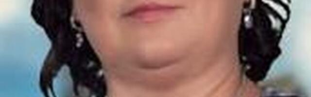 KOMMENTAAR: ⟩ Viru ringkonnaprokurör Marge Voogma: Ühelgi treeneril ei ole õigust last füüsiliselt karistada trennis kehtivate reeglite rikkumise eest.