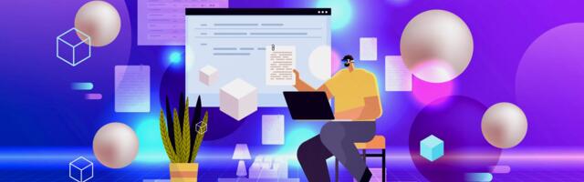 Pulitzeri finalistid kasutavad tehisaru abi