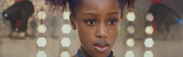 Itaalia piiskoppide konverentsi ajaleht: Netfixi “Armsakesed” on hariv film