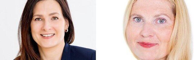 Kas tööandja iga etteheidet saab käsitleda töökiusuna?