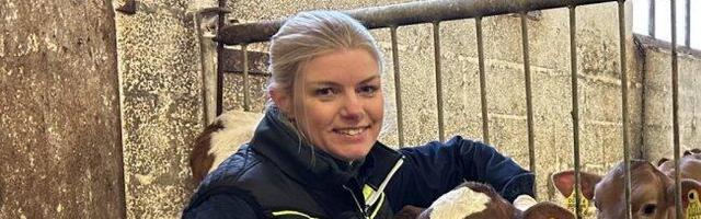 Maaülikooli kaasprofessor pälvis riigi teaduspreemia