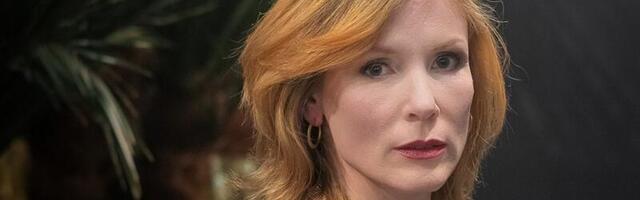 Maarja Jakobson: kõige rohkem ajab enda juures närvi hilinemine