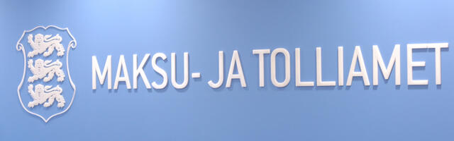 MTA on poole aastaga ennetanud üle 50 miljoni euro tulumaksukahju