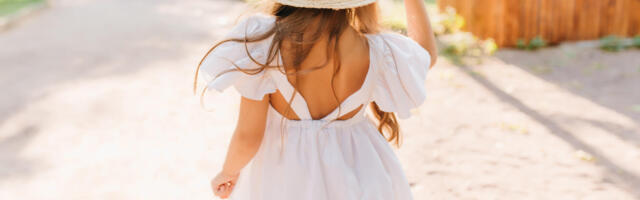 Rahva Muuseumi juurde kerkib  Eesti Rahva Kolahoov, kus lapsed saavad endale ise mänguala kujundada