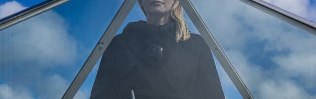 Vandeadvokaat ja jurist: Lehtme süüküsimust saab ja tohib hinnata üksnes kohus