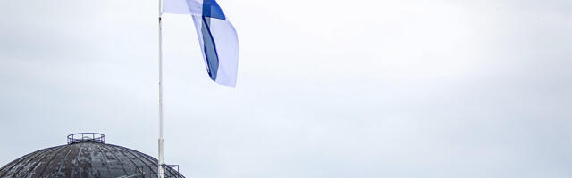 Soome valitsuselt karm hoiatus: igaüks peab olema nüüd selleks valmis