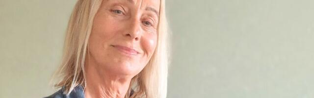 Kuidas võimestav häälekasutus aitab keerulistes olukordades rahu ja selgust hoida