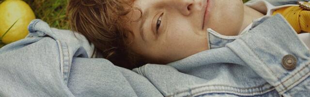 Inger avameelselt_ ma ei taha end defineerida, aga tunnen, et minus on mõlemat sugu 