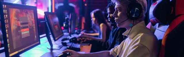 Kasiinokogemused, mis peegeldavad kohalikke meelelahutuseelistusi