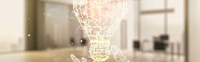 Uuring: kas Eesti koolid on valmis IT-ettevõtluse hüppeks?