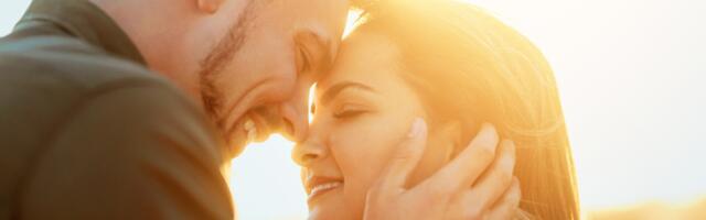 Astroloogid paljastavad: millised tähemärgid sobivad sinu hingesõbraks kõige paremini armastuses ja elus täpse horoskoobi järgi