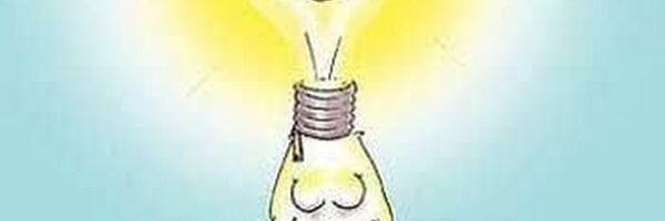 MEEDIAVALVUR: Eesti, õndsate uhhuude supiköök