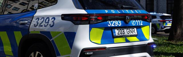 Autojuht kihutas möödasõidul 139 km/h ja väitis, et pidi õnnetuse vältimiseks kiirendama. Riigikohus jättis ta kaheks kuuks lubadeta