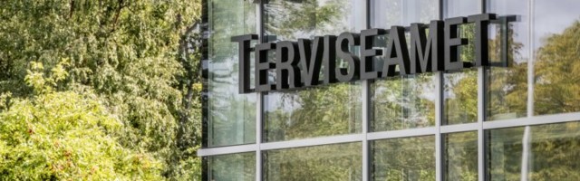 Terviseamet keeldub avalikustamast, mida häkkerid neilt inimeste kohta varastasid