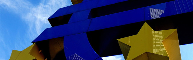 Mis on veerand sajandiga saanud eurost?