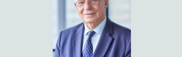 Välisminister Eva-Maria Liimets taunis Borelli visiiti Venemaale