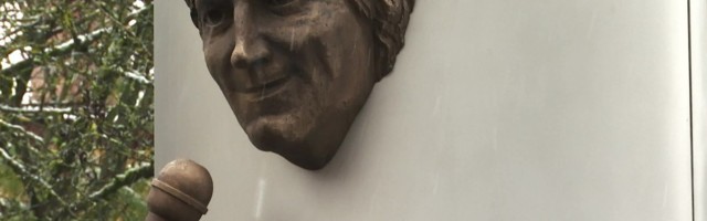 Reporter: Miks eestlased vihkavad ausambaid?