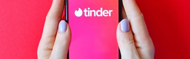 AUTORIKÜLG | Risto Veskioja: kohtingule gaasimaskiga. Koroonavimkad armusuhete loomisel