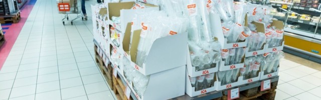 Eesti valitsust ähvardab Euroopa Liidu rikkumismenetlus