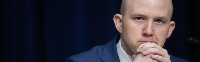 Tõnis Mölder: käsi püsti, kes tahaks tänase planeedi jätta oma lastele. Euroopa kliimapakett on meie ainus võimalus