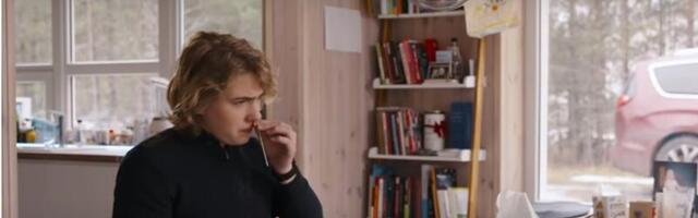 Robert Kiviselg: Kuningas on alasti ehk kuhu me jõudnud oleme…